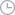研究院三維數(shù)字化專(zhuān)家團(tuán)隊(duì)走訪(fǎng)吳興多家企業(yè)，加強(qiáng)交流合作。