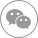 湖州數(shù)字經(jīng)濟(jì)技術(shù)研究院