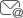 湖州數(shù)字經(jīng)濟技術(shù)研究院