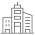 數字城市服務與應用技術研究